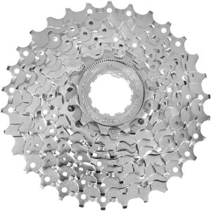 Shimano HG50 9-Speed Road Cassette