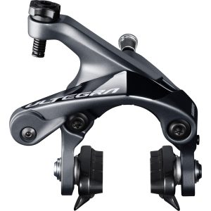 Shimano Ultegra R8000 Rear Brake Caliper