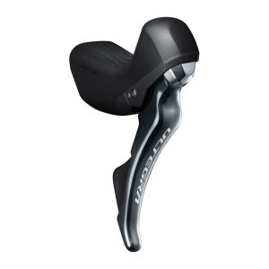 Shimano Ultegra R8020 Hydraulic Mechanical STI Lever Left