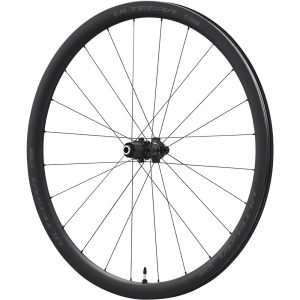 Shimano Ultegra R8170 C36 Tubeless CL Disc Rear Wheel