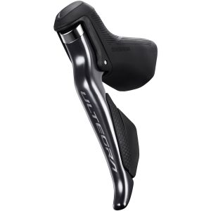 Shimano Ultegra ST-R8150 Di2 Mechanical Lever Left