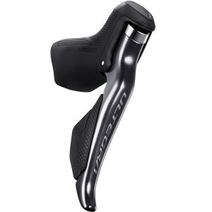 Shimano Ultegra ST-R8150 Di2 Mechanical Lever Right