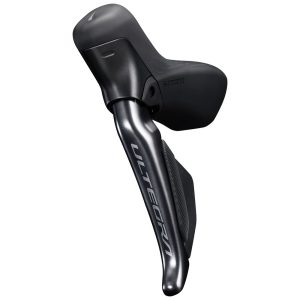 Shimano Ultegra ST-R8170 Di2 Hydraulic Disc Lever Left