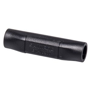 Shimano EW-JC200 E-tube Di2 2 Port Junction