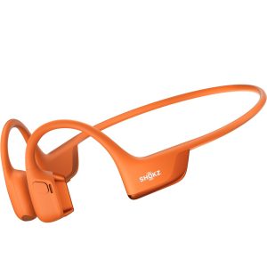 Shokz OpenRun Pro 2 Wireless Headphones