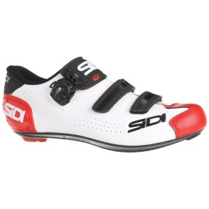 Sidi Alba 2 Road Cycling Shoes