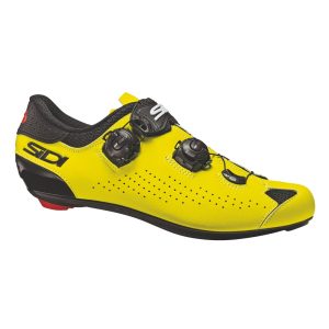 Sidi Genius 10 Road Cycling Shoes