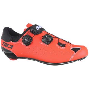 Sidi Genius 10 Road Cycling Shoes