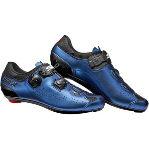 Sidi Genius 10 Road Cycling Shoes