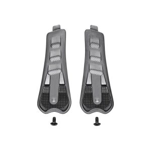 Sidi Shot 2 Anti-Slip Heel Insert