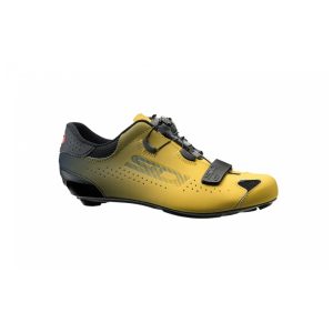 Sidi Sixty Road Cycling Shoes