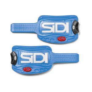 Sidi Soft Instep 2