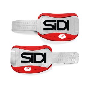 Sidi Soft Instep 2 (1 Pair)