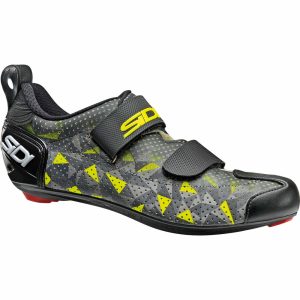 Sidi T-5 Air Triathlon Shoes