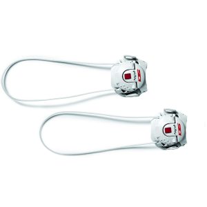 Sidi Tecno 3 Push System - Short