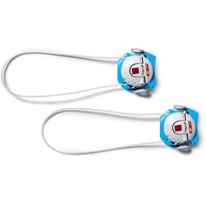 Sidi Tecno 3 Push System - Long