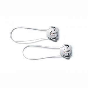 Sidi Tecno 3 System - Short