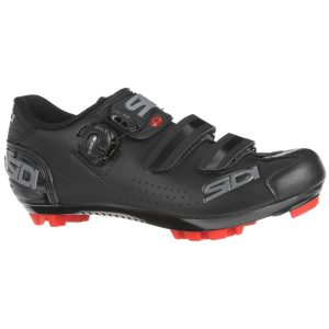 Sidi Trace 2 MTB Shoes