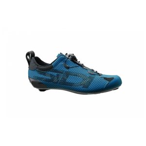 Sidi Tri-Sixty Triathlon Shoes