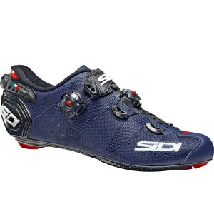 Sidi Wire 2 Carbon Road Cycling Shoes