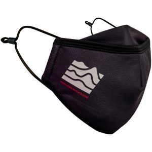 Sigma Sports x Muc-Off Face Mask