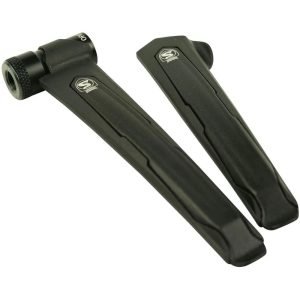 Silca EOLO Premio Tyre Levers