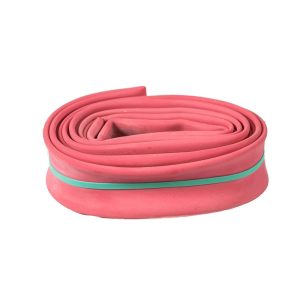 Silca Latex Inner Tube 700 x 24-30mm 42mm Valve
