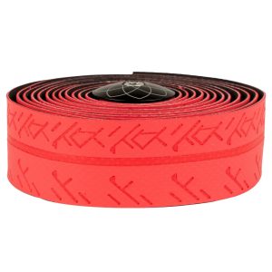 Silca Nastro Piloti Bar Tape