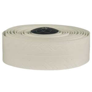 Silca Nastro Piloti Bar Tape