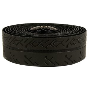 Silca Nastro Piloti Bar Tape