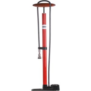 Silca Pista Floor Pump