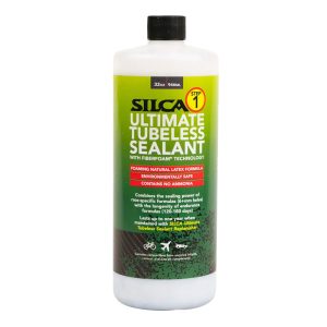 Silca Ultimate Tubeless Sealant 946ML