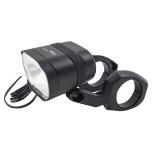 Spanninga Axendo 100 Speed Pedelec Front Light