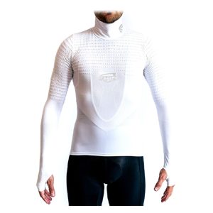 Spatz Basez 2 Long Sleeve Baselayer
