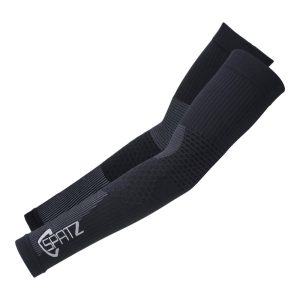 Spatz Burnr Arm Warmers