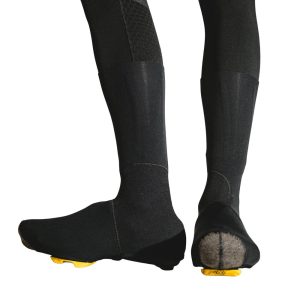 Spatz Fasta Lite Overshoes