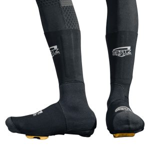 Spatz Fasta Overshoes