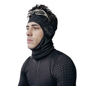 Spatz Heatr Head Warmer