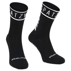 Spatz Sokz Cycling Socks