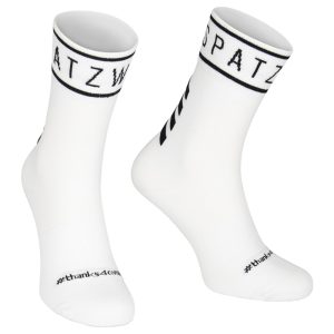Spatz Sokz Cycling Socks