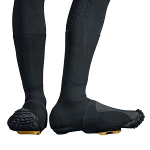 Spatz TUFR Overshoes