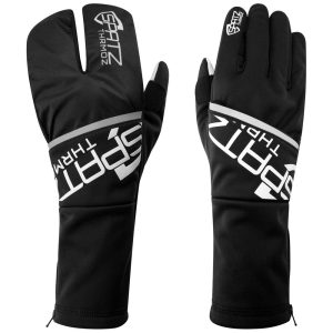 Spatz Thermoz Gloves