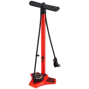 Specialized Air Tool Comp V2 Track Pump