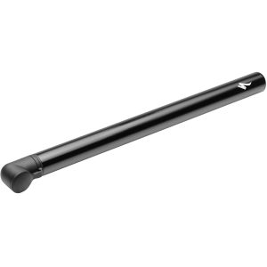 Specialized Air Tool Road Pump