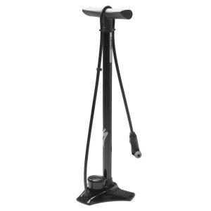 Specialized Air Tool Sport Switch Hitter II Floor Pump