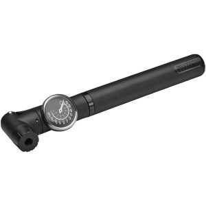 Specialized Air Tool Switch Comp Pump