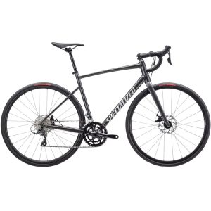 Specialized Allez Disc Road Bike 2024