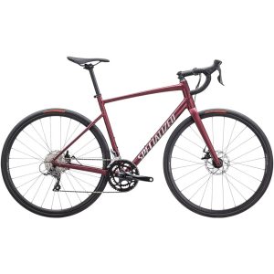 Specialized Allez Disc Road Bike 2024