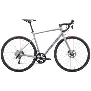 Specialized Allez Disc Sport Road Bike 2024