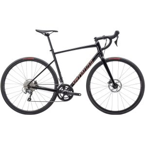 Specialized Allez Disc Sport Road Bike 2024